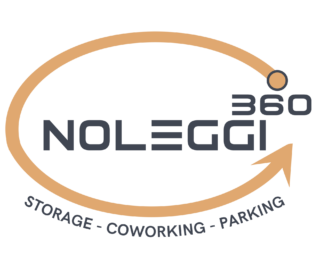 noleggi360 logos